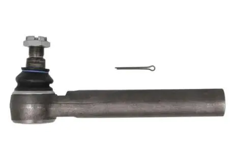 Автозапчасть REINHOCH RH52A693