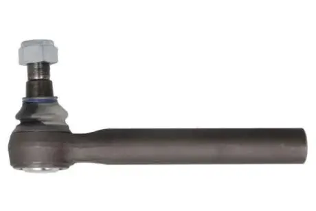 Автозапчасть REINHOCH RH52A697