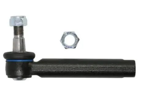 Рульовий наконечник REINHOCH RH52-A698