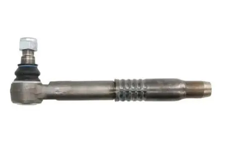 Автозапчасть REINHOCH RH52A699