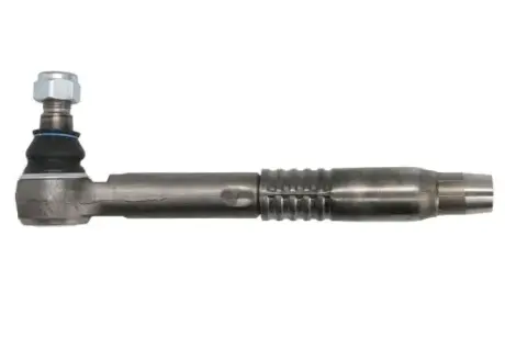 Автозапчасть REINHOCH RH52A700