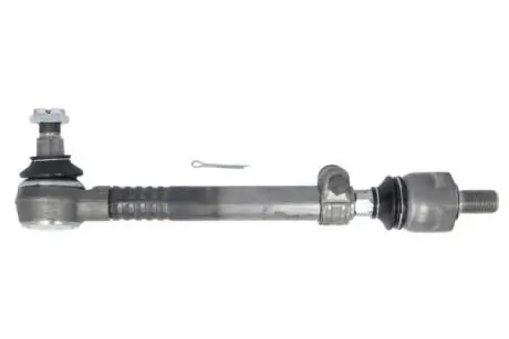 Автозапчасть REINHOCH RH52A705