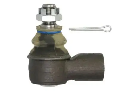 Автозапчасть REINHOCH RH52A710