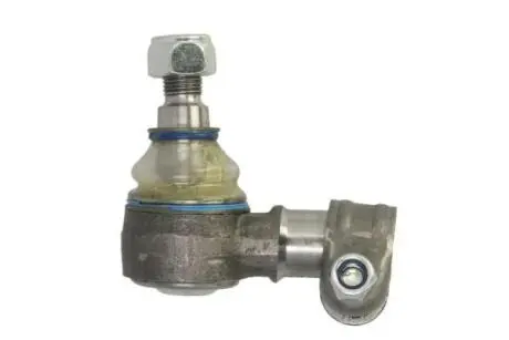 Автозапчасть REINHOCH RH52A713