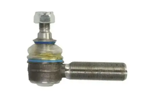 Автозапчасть REINHOCH RH52A719