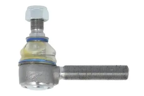 Автозапчасть REINHOCH RH52A722