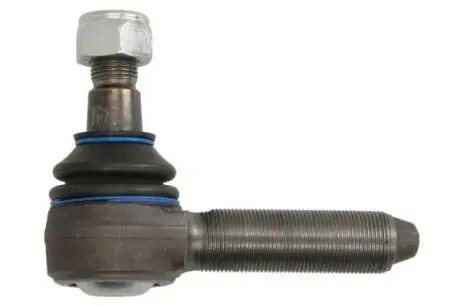 Автозапчасть REINHOCH RH52A723