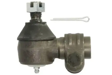 Автозапчасть REINHOCH RH52A732
