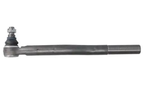 Рульовий наконечник REINHOCH RH52-A735