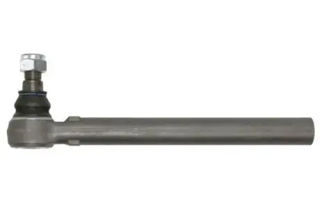 Рульовий наконечник (тип різьби правосторонній, M26x1,5мм, L-354мм) VALTRA N REINHOCH RH52A746