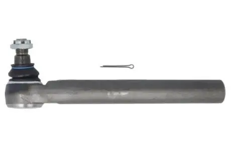 Рульовий наконечник (тип різьби правосторонній, M24x1,5мм, L-290мм) FORD 6000, 7000, 8000, NEW HOLLAND 7000, 8000 REINHOCH RH52A748