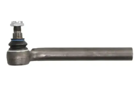 Автозапчасть REINHOCH RH52A749