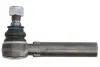 Рульовий наконечник (тип різьби правосторонній, M18x1,5мм, L-155мм) MASSEY FERGUSON 4000, NEW HOLLAND T4 POWER STAR REINHOCH RH52A751 (фото 1)