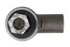 Рульовий наконечник (тип різьби правосторонній 1дюйм-16, L-81мм) CASE IH MAGNUM, MAGNUM MX, NEW HOLLAND T8000, TG REINHOCH RH52A777 (фото 2)