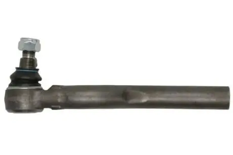 Автозапчасть REINHOCH RH52A778