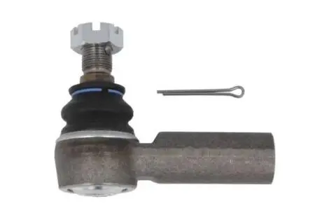 Автозапчасть REINHOCH RH52A783