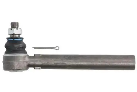 Рульовий наконечник (тип різьби правосторонній, M20x1,5мм, L-224мм) KUBOTA M 01.12- REINHOCH RH52A791