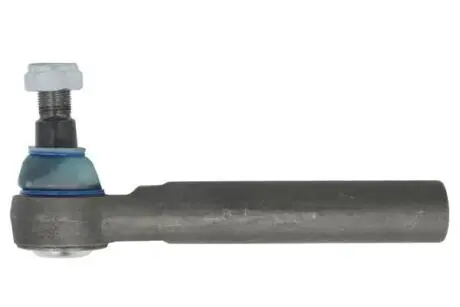 Автозапчасть REINHOCH RH52A793