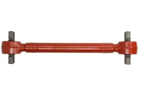 Автозапчасть REINHOCH RH531011