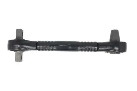 Автозапчасть REINHOCH RH531012