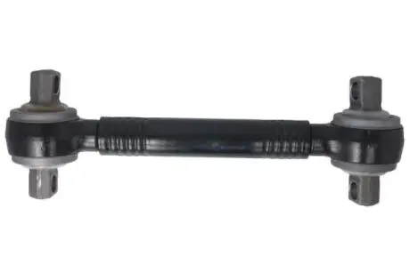 Реакційна жердина REINHOCH RH53-2002