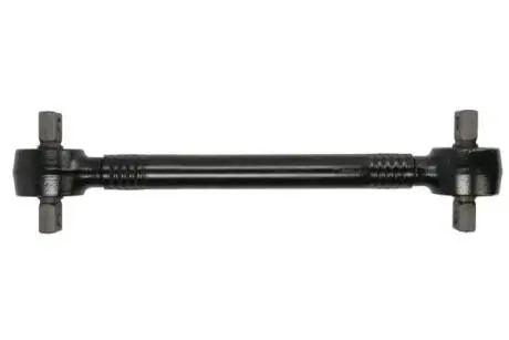 Реактивна тяга REINHOCH RH53-2003