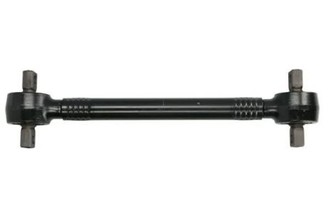 Автозапчасть REINHOCH RH532006