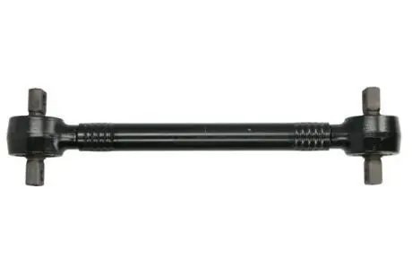 Автозапчасть REINHOCH RH532006