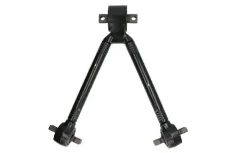 Реактивна тяга REINHOCH RH53-2010