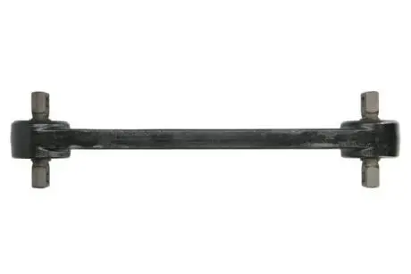 Реакційна жердина REINHOCH RH53-2021