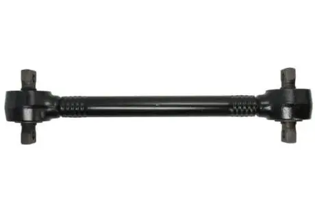 Реакційна жердина REINHOCH RH53-2025