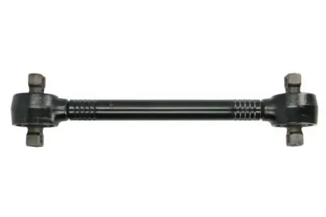 Реакційна жердина REINHOCH RH532027