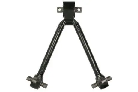 Реакційна жердина REINHOCH RH53-2030