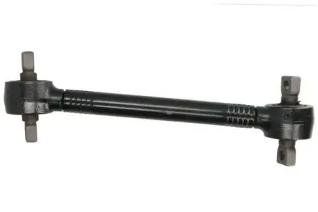 Автозапчасть REINHOCH RH533005