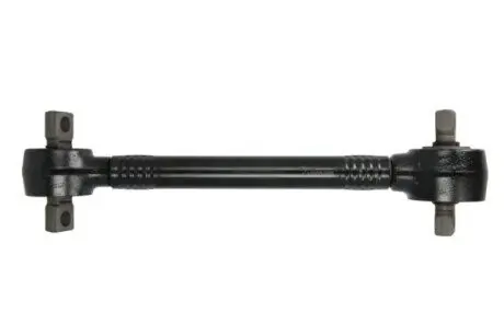 Реактивна тяга REINHOCH RH53-3006
