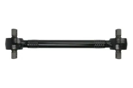 Автозапчасть REINHOCH RH533009