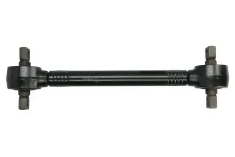 Автозапчасть REINHOCH RH533014