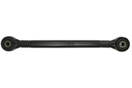 Автозапчасть REINHOCH RH533016