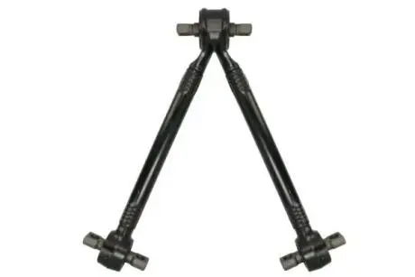 Реактивна тяга REINHOCH RH53-3018