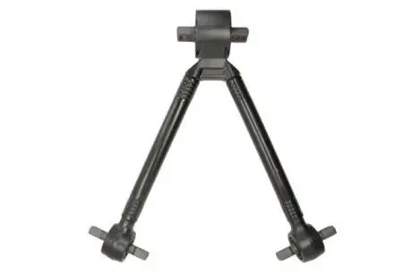 Реактивна тяга REINHOCH RH53-3025