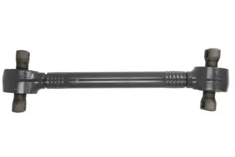 Автозапчасть REINHOCH RH534001
