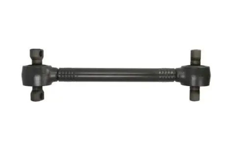 Реактивна тяга REINHOCH RH53-4002