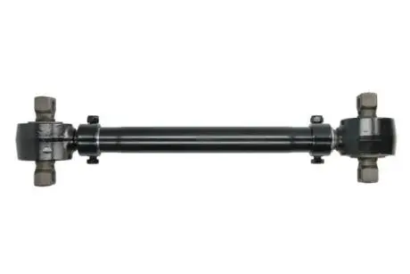 Реакційна жердина REINHOCH RH535006