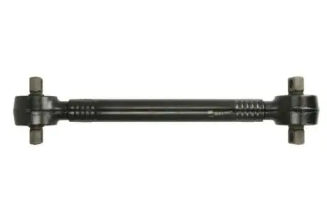 Автозапчасть REINHOCH RH535007