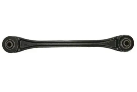 Автозапчасть REINHOCH RH535008