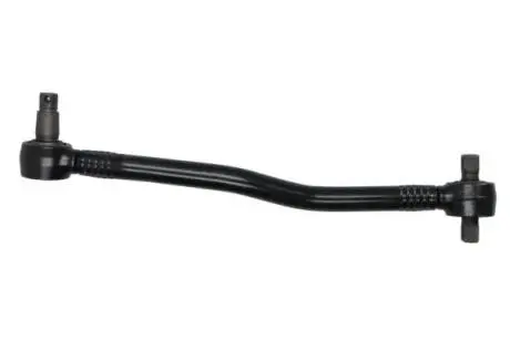 Автозапчасть REINHOCH RH535009