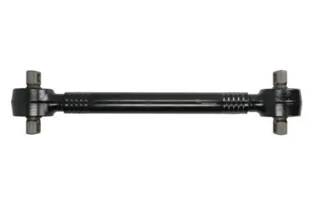 Реактивна тяга REINHOCH RH53-5010