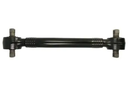 Автозапчасть REINHOCH RH535011