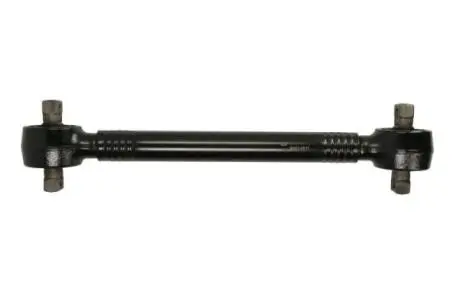 Автозапчасть REINHOCH RH535013
