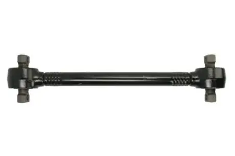 Реактивна тяга REINHOCH RH53-5014